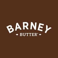 Barney_Butter_1-1.jpeg