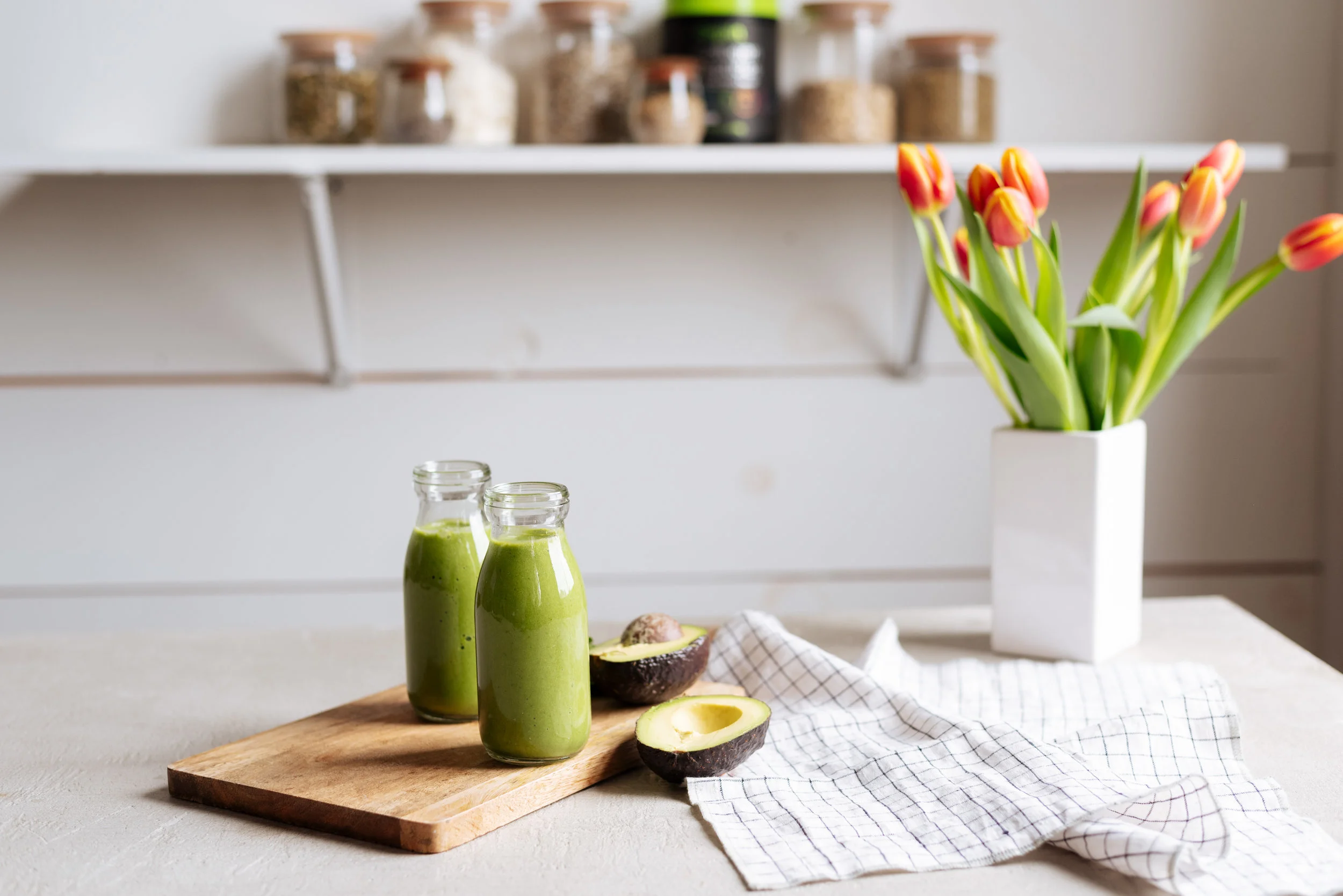 Orgain_2019Apr0055.jpg