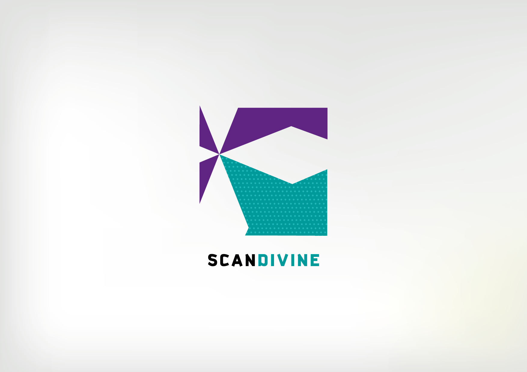 Scandivine Branding/ Corporate Identity