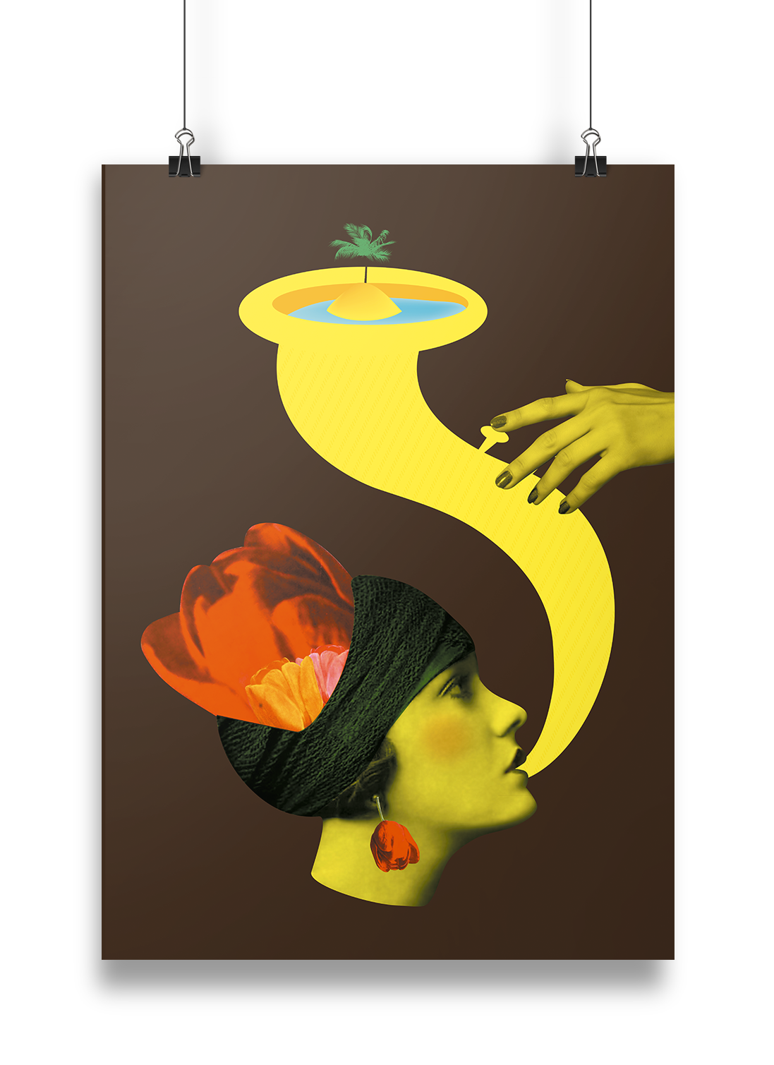 3reggaegirl.jpg