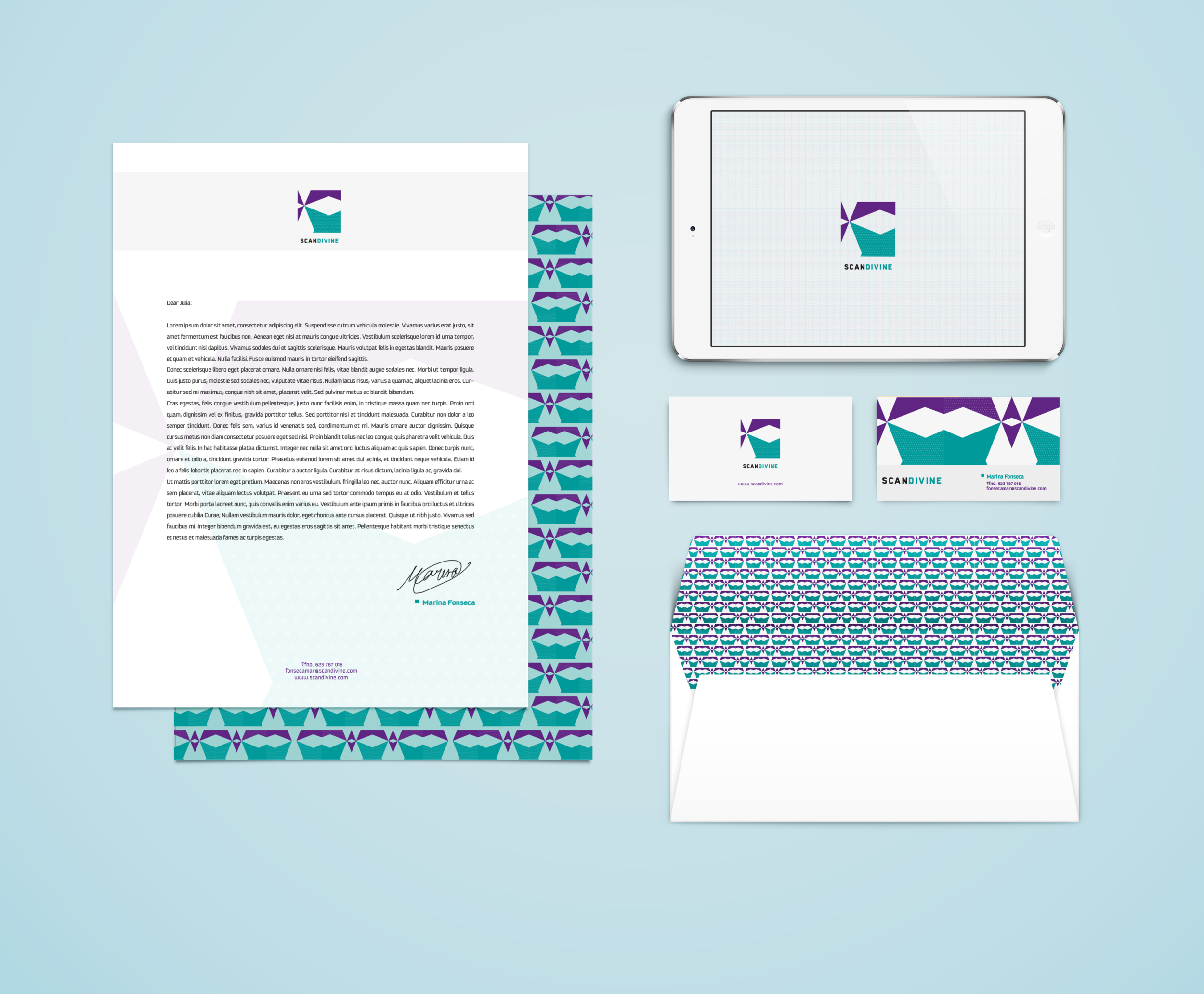 scandiivine_papeleria2.png