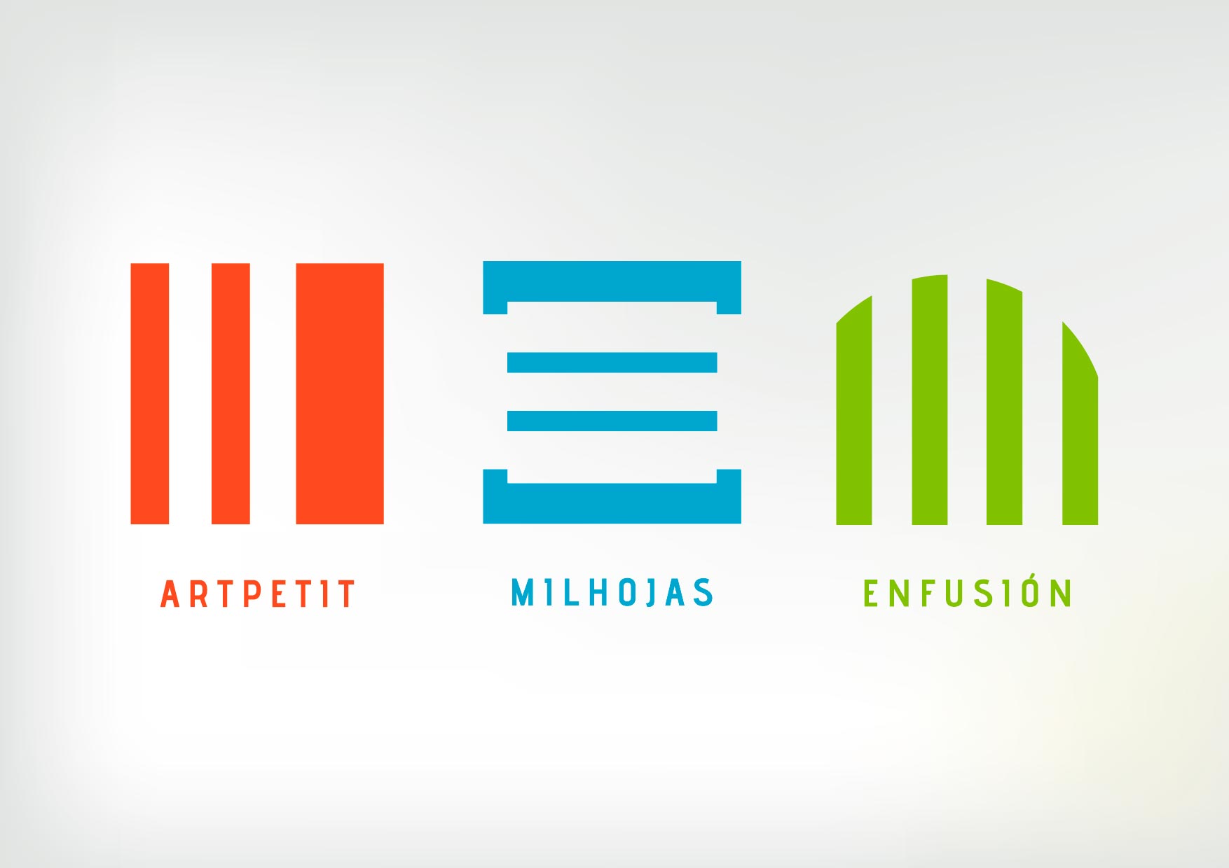 delineased_logos-01.jpg