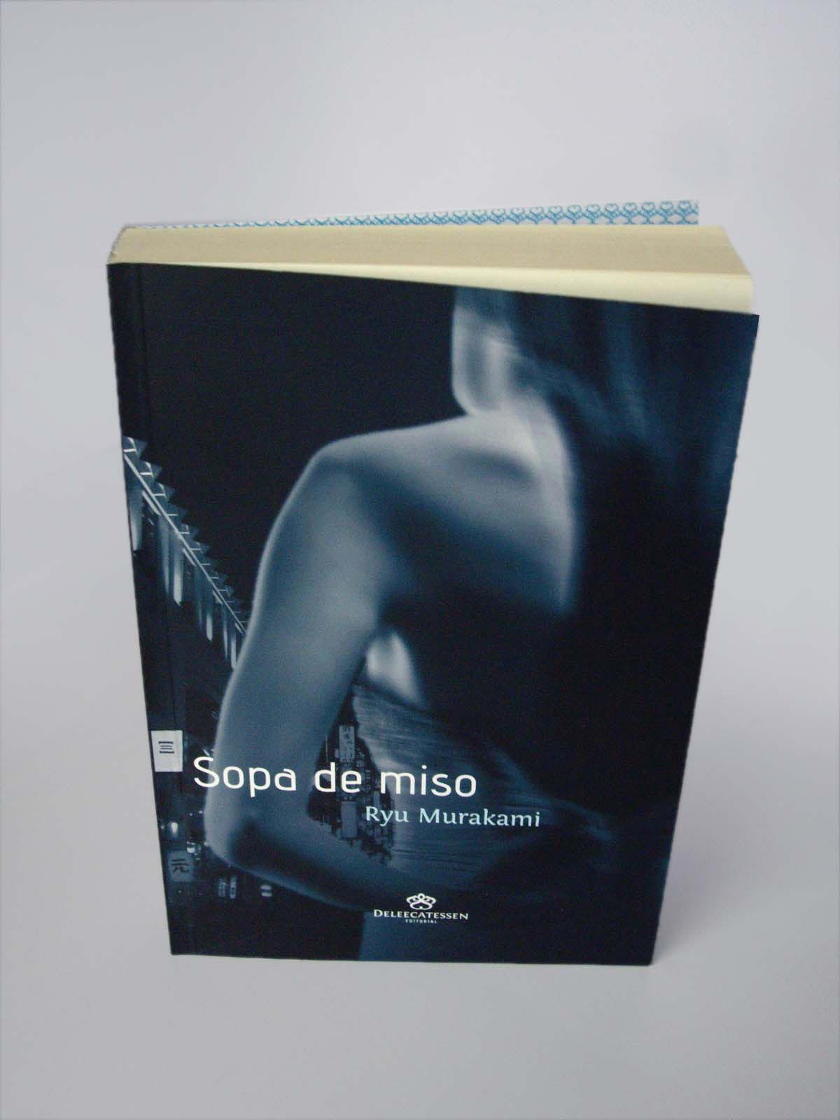 portada_1.jpg