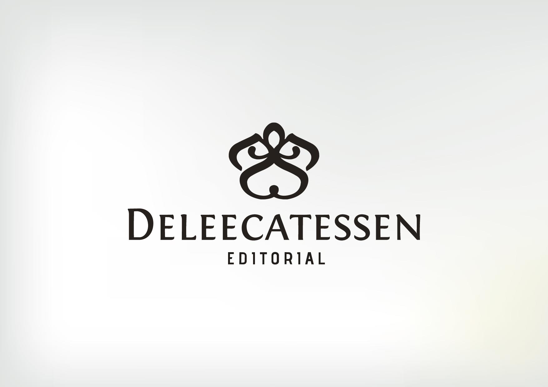 del_logos-01.jpg
