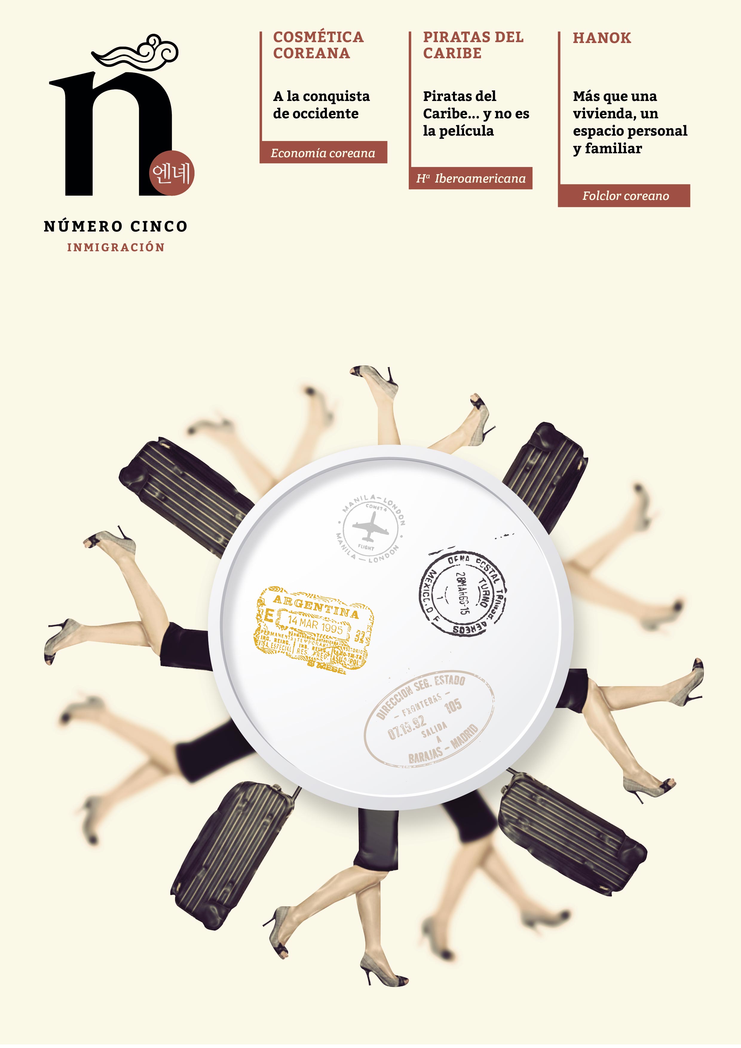 portada_n5.jpg
