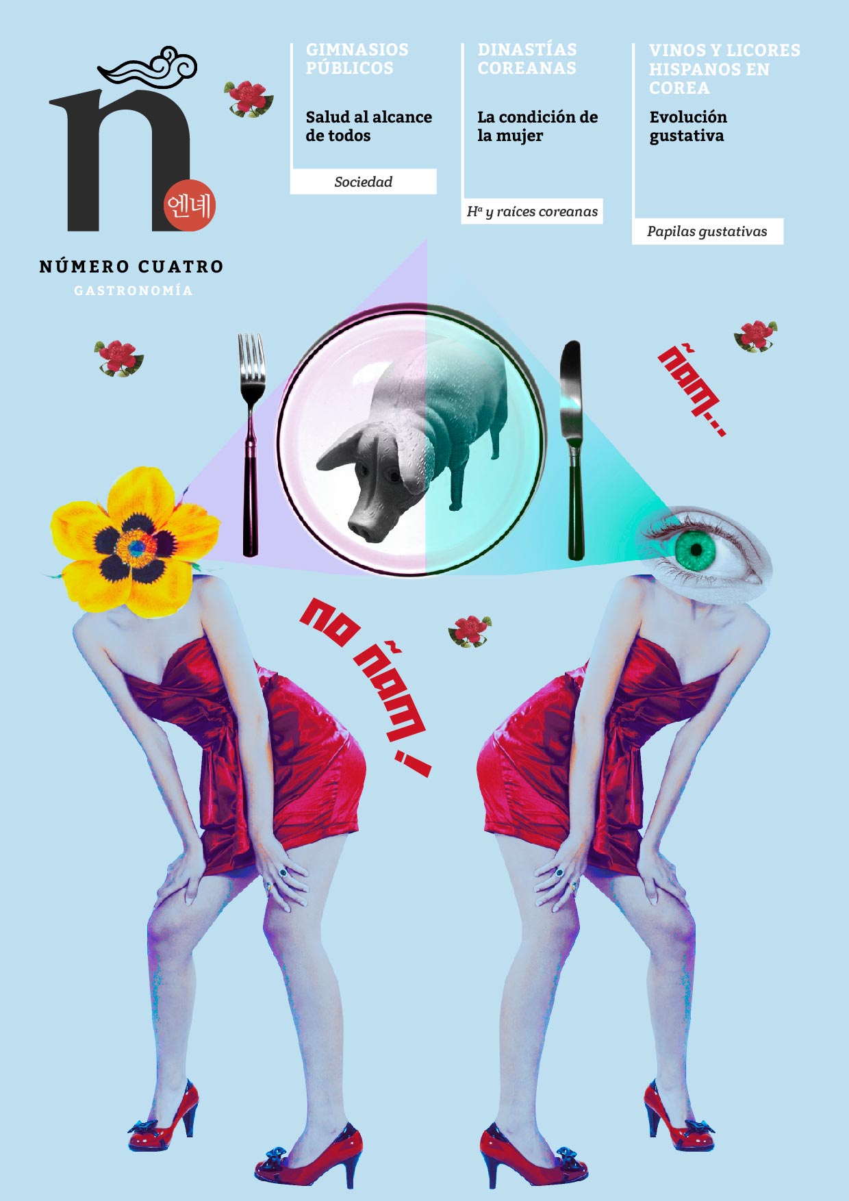 portada_n4.jpg
