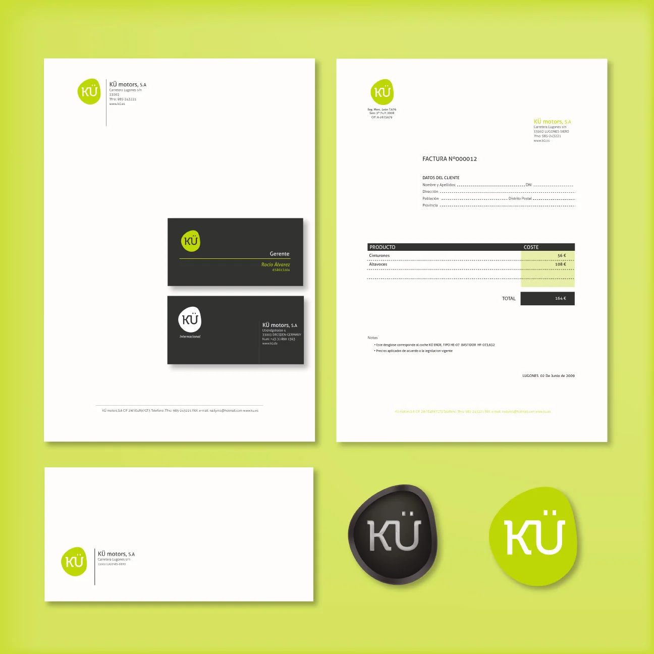 KU_memockup-01-01.jpg