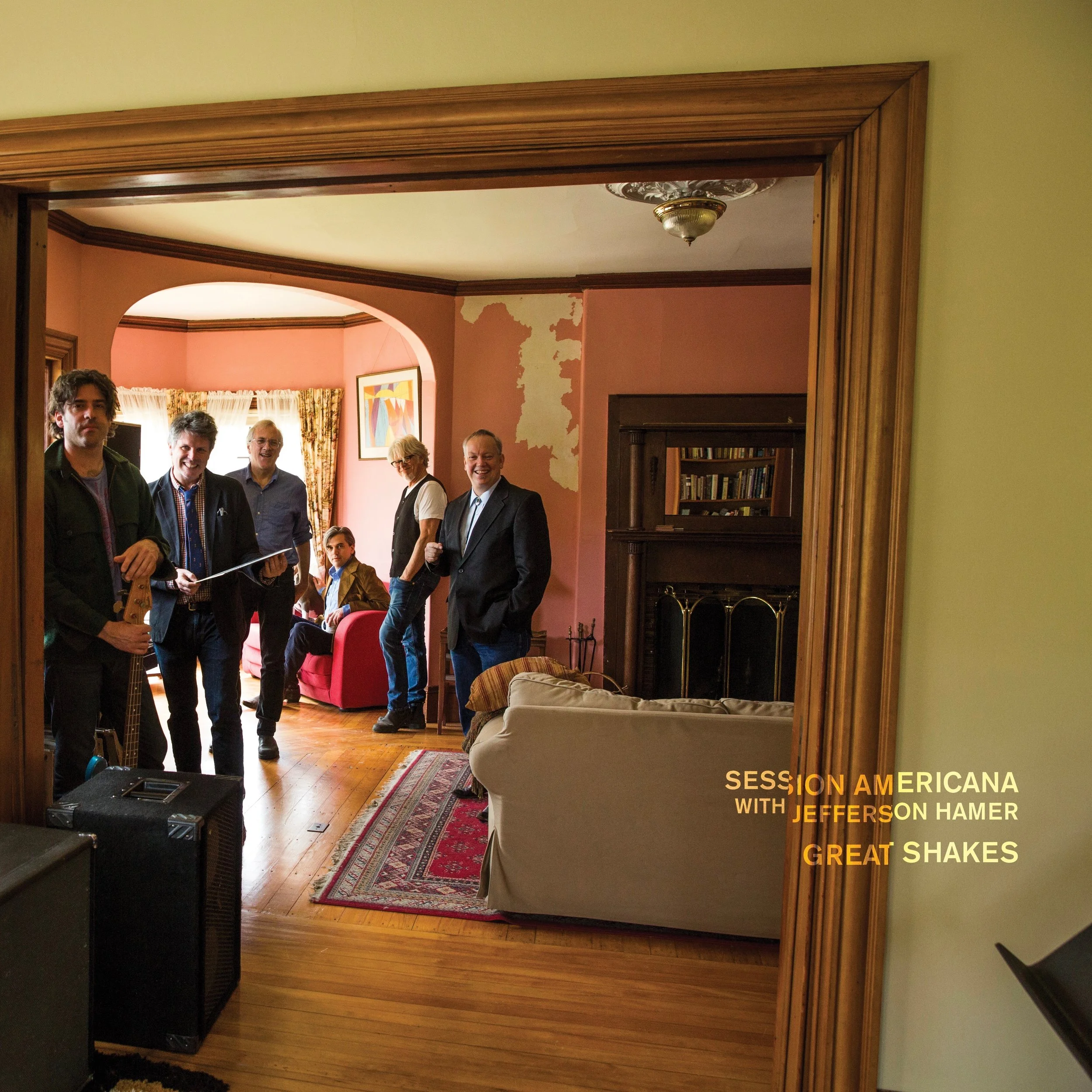 SESSION SHAKES CD COVER.jpg