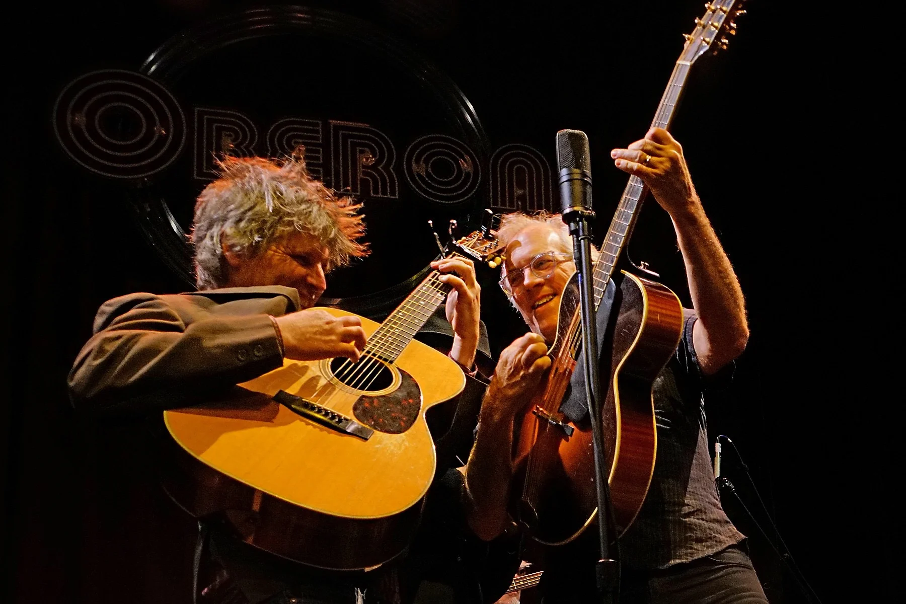 Session Americana Oberon 10_16 - 468.jpg