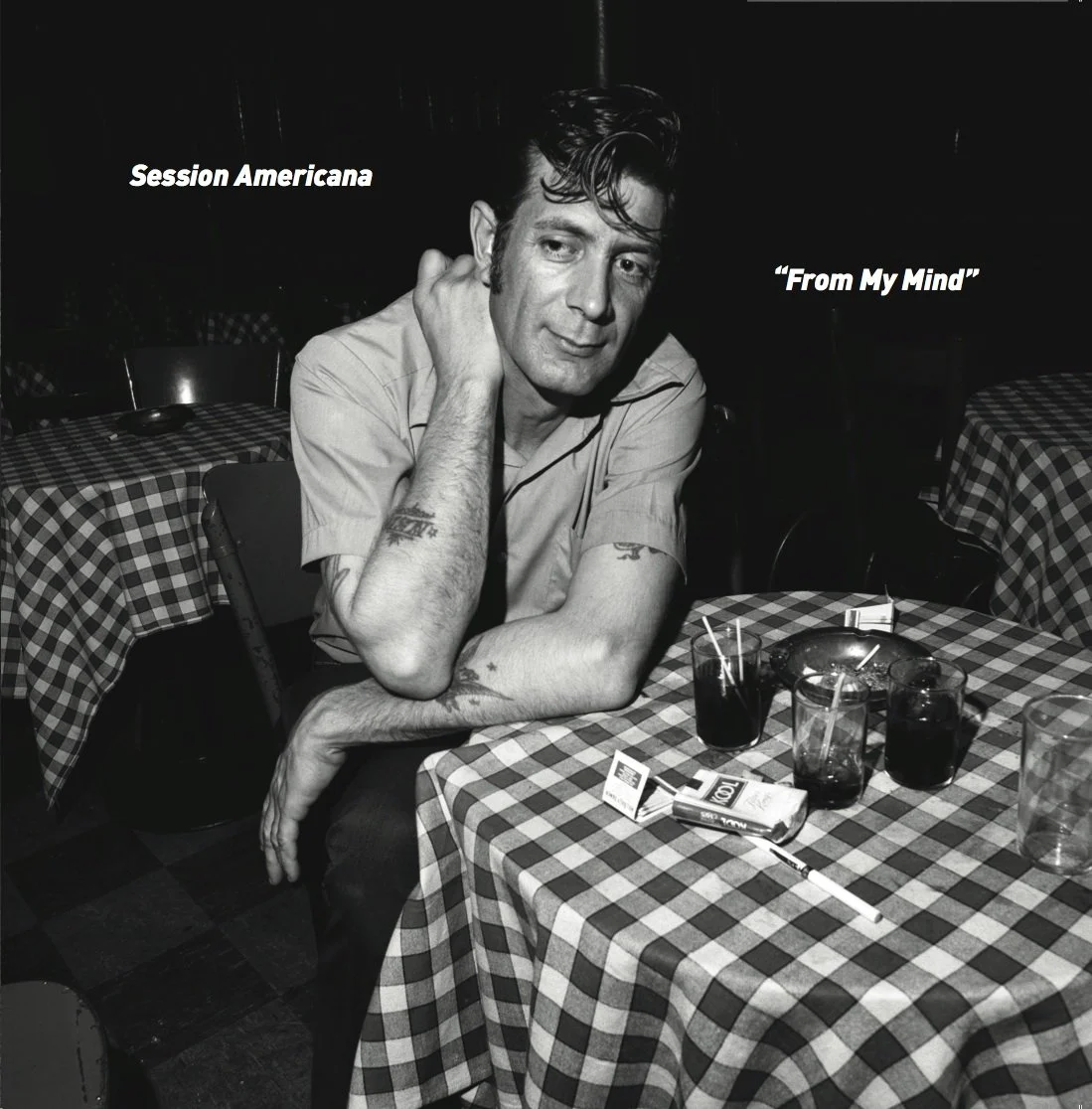 Session 7-inch-Single.jpg
