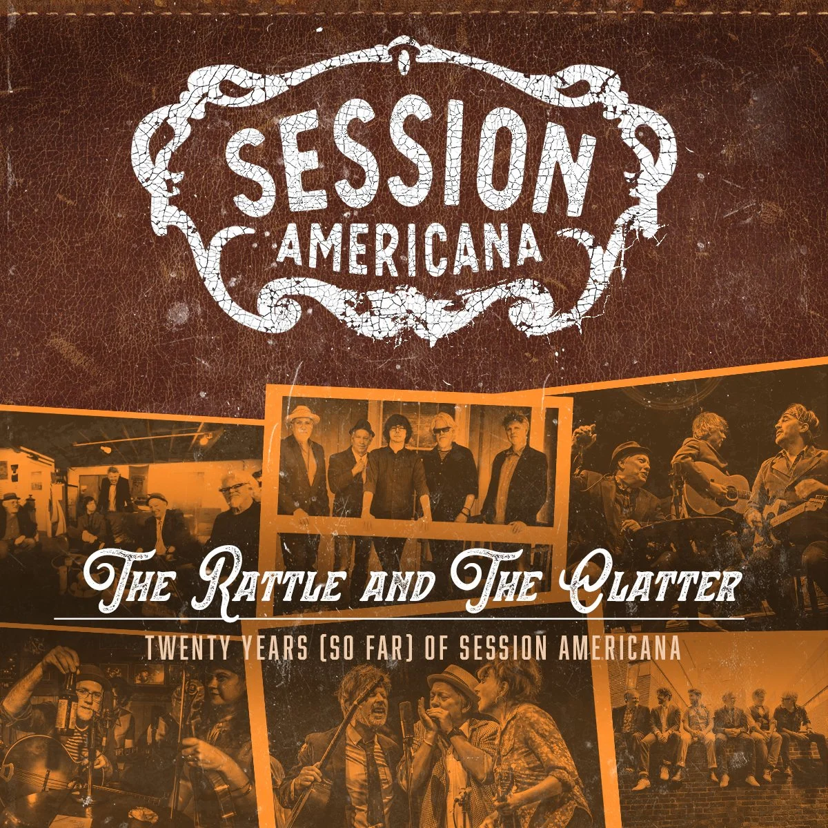 Socials Graphic _ Session Americana_ 20th Anniversary.jpg