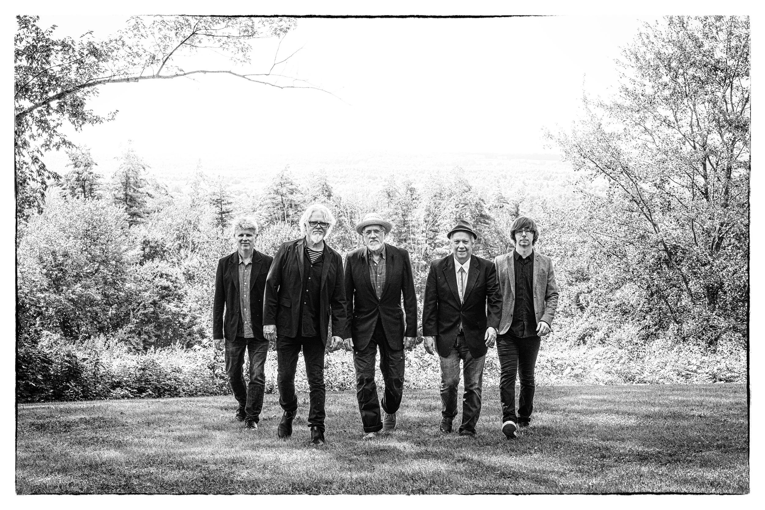 Walking shot _ Session Americana _ 20th Anniversary.JPG