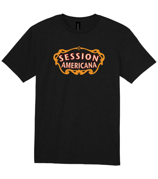 Session_T_shirt.edit.png