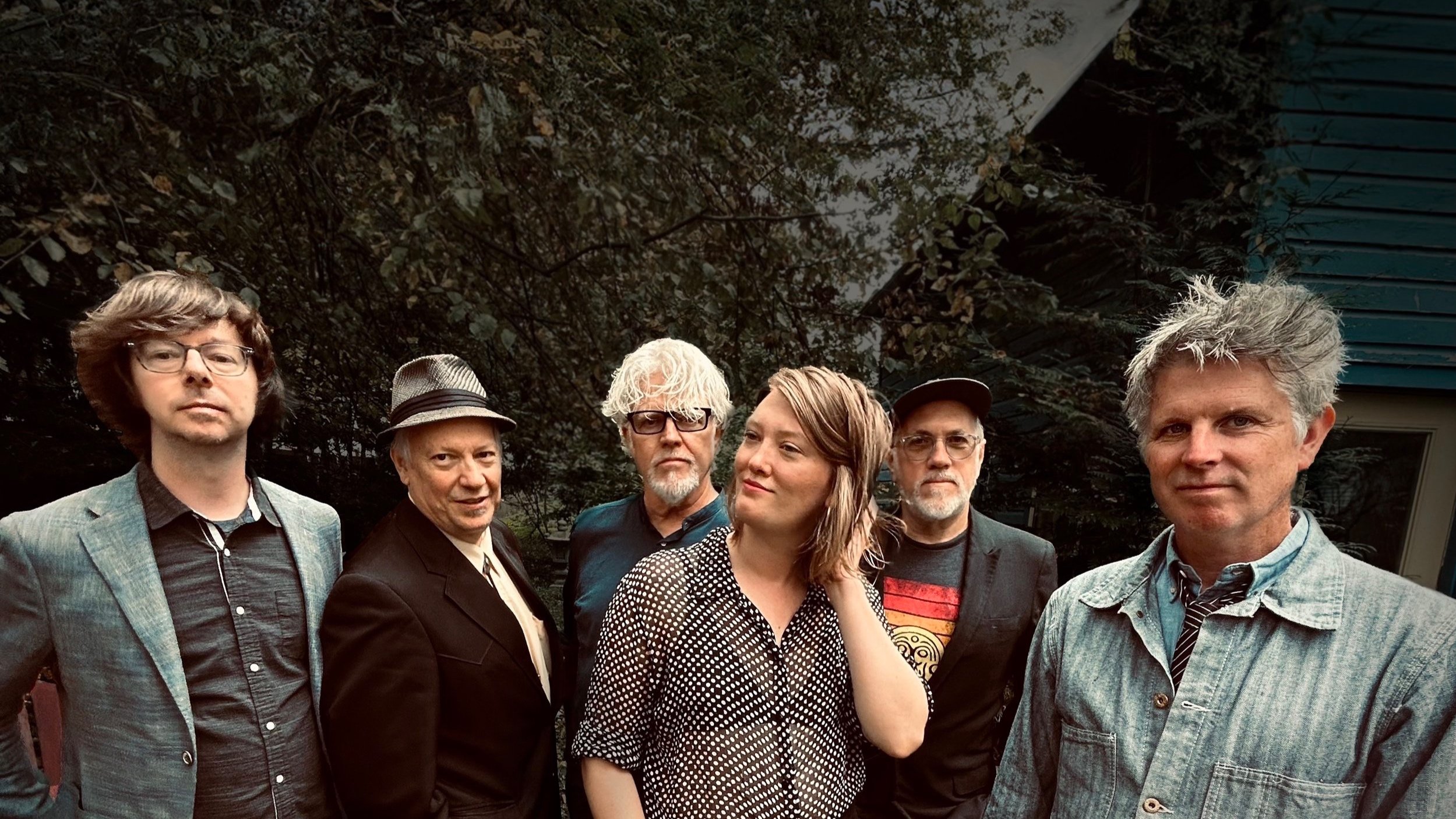 Session+Americana+w_+Eleanor+Buckland.jpg