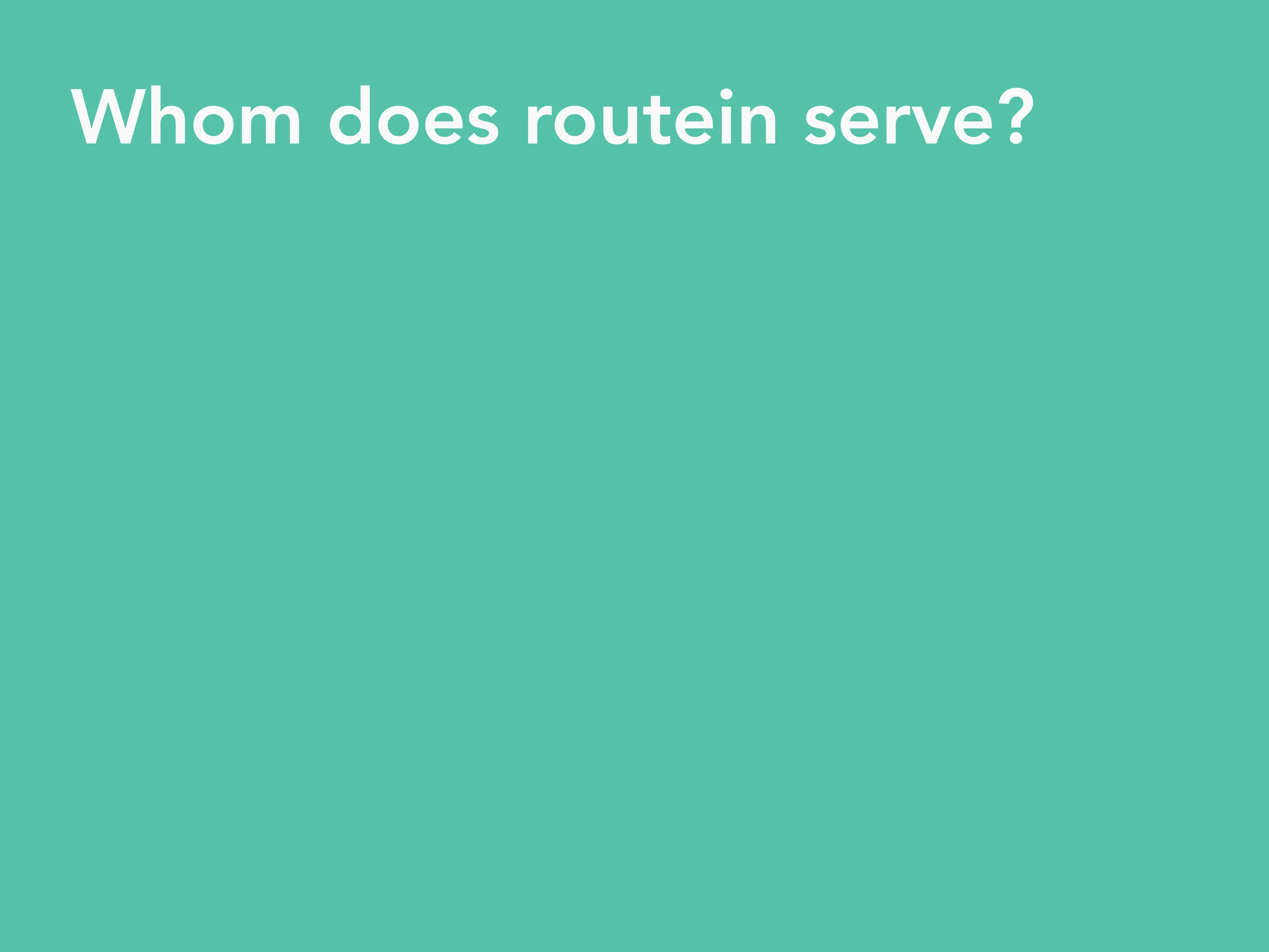 routein-04.jpg