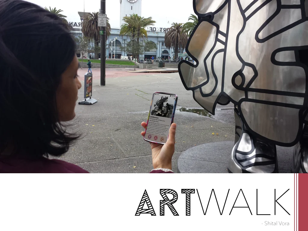 Artwalk.001.jpg