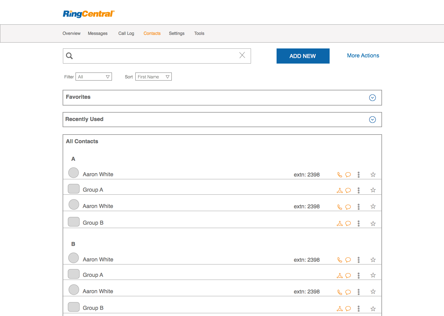 Contacts Option G - reduced.png