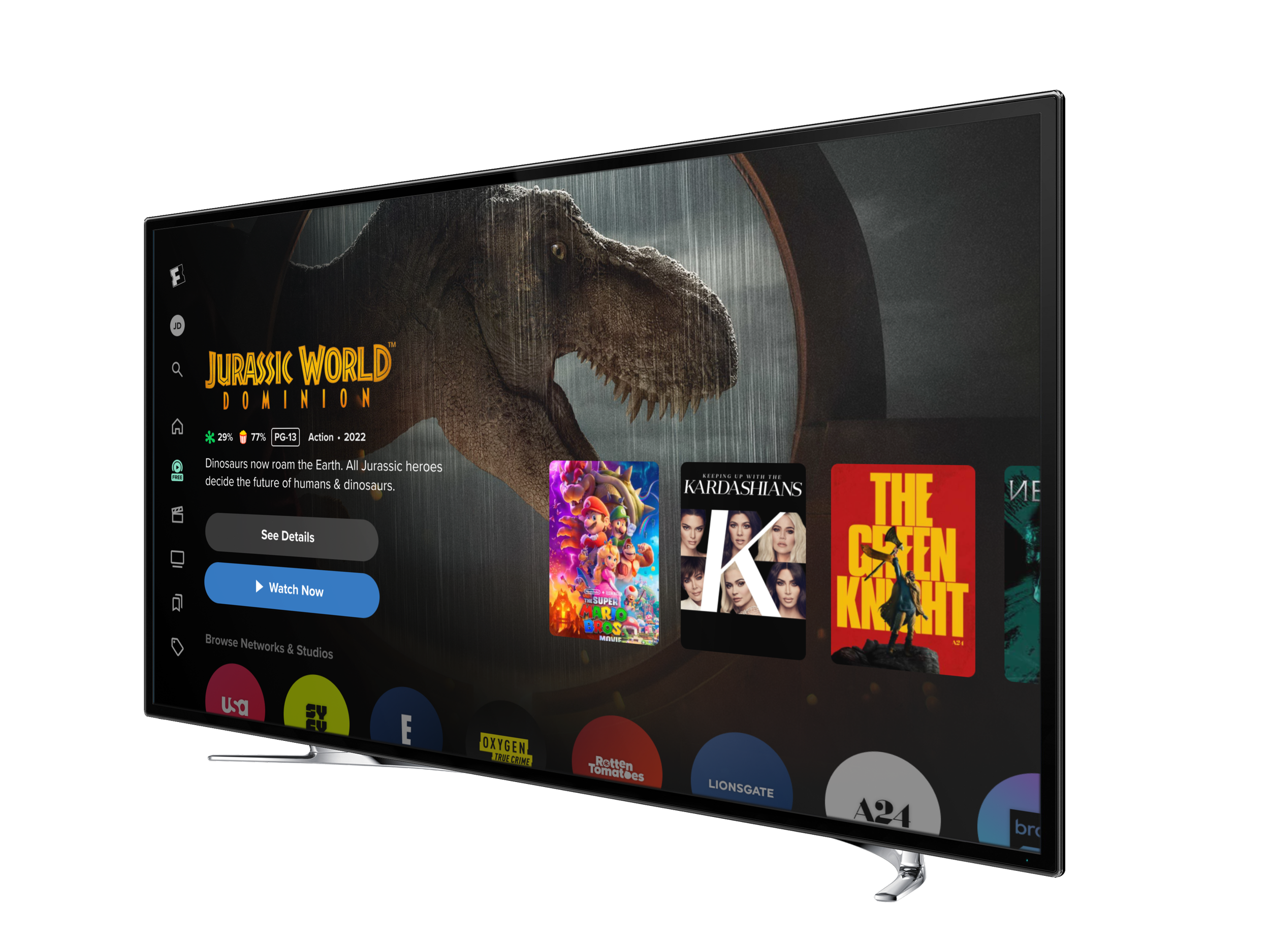 tv-in-angled-landscape-view-over-a-png-background-mockup-a11960.png