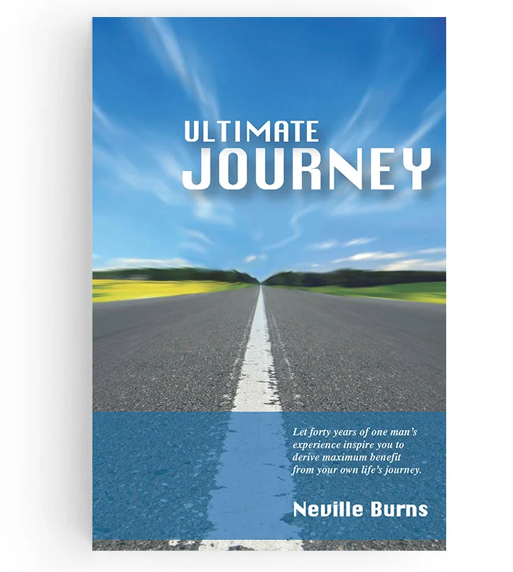 ultimate-journey.jpg