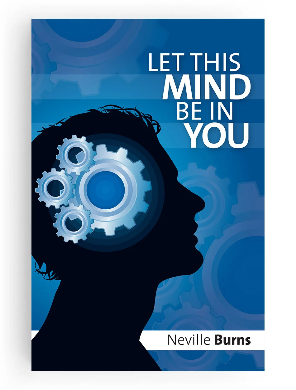 let-this-mind-be-in-you.jpg