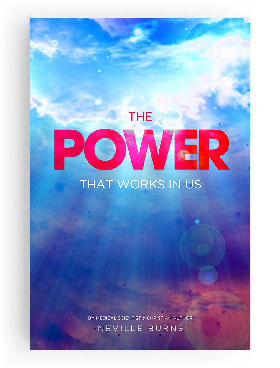 power-that-works-in-us.jpg