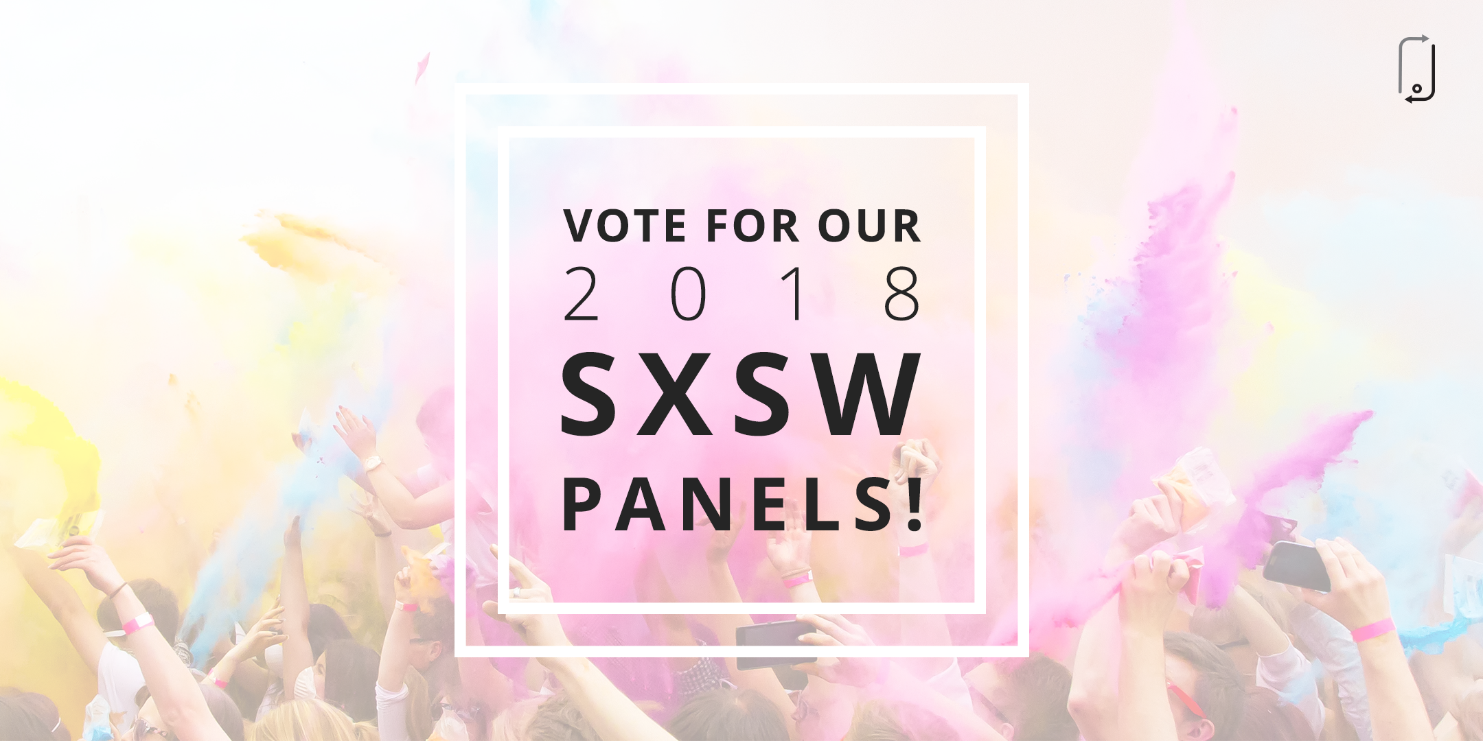 SxSW Banner.png