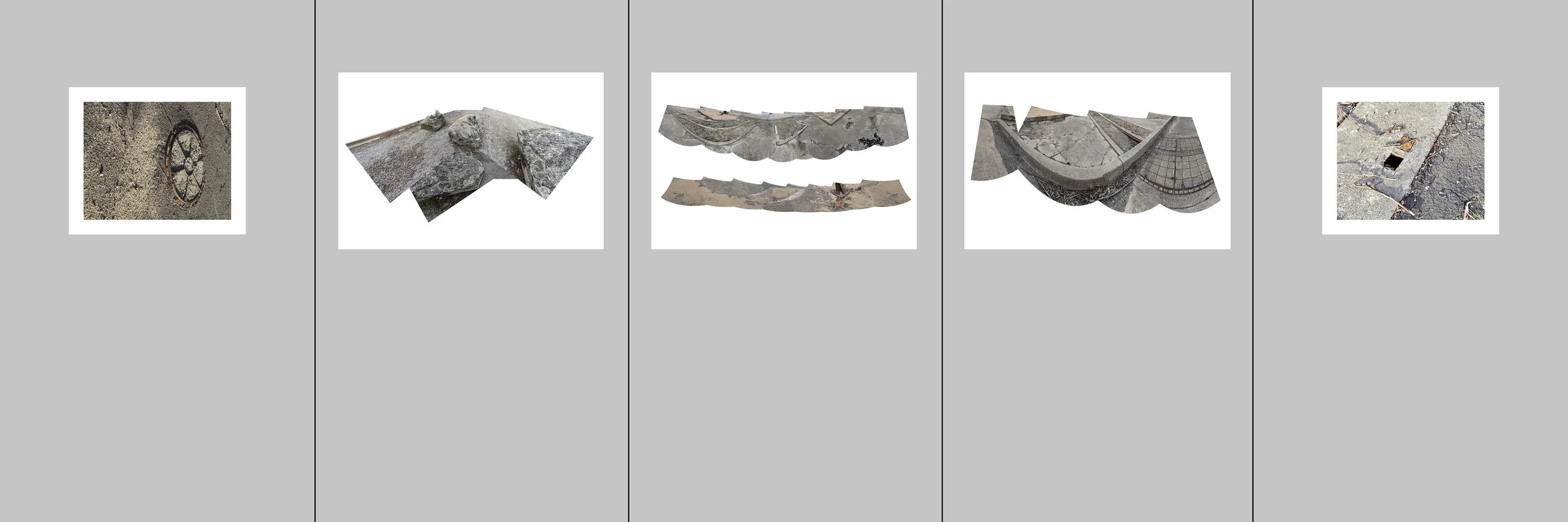 Set 2 (low res).jpg