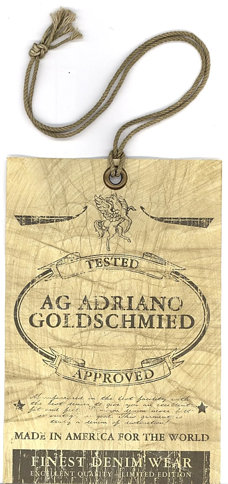 AGpaperhangtag1.jpg
