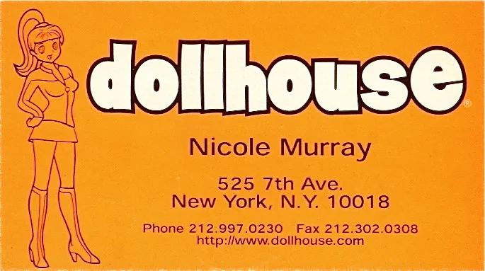 dollhouseIDs03.jpg