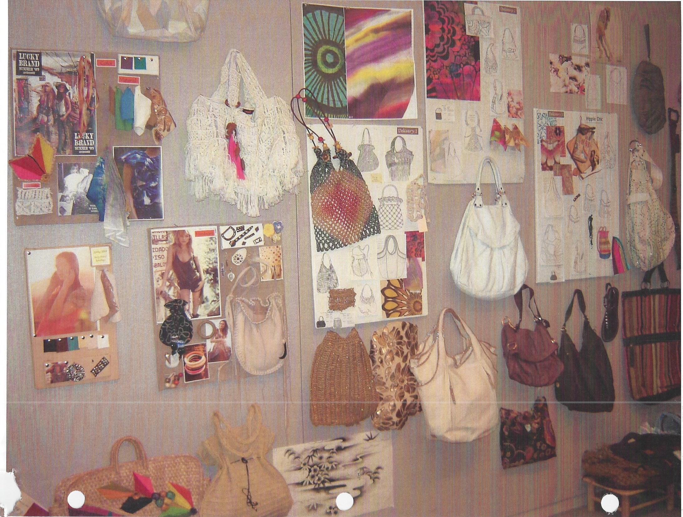 Scan 11.jpeg