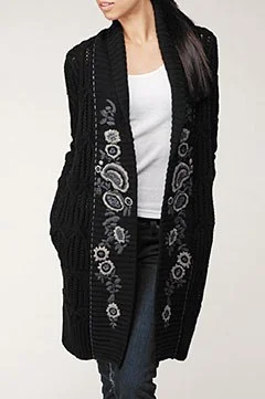 lbx15280_269682.jpg