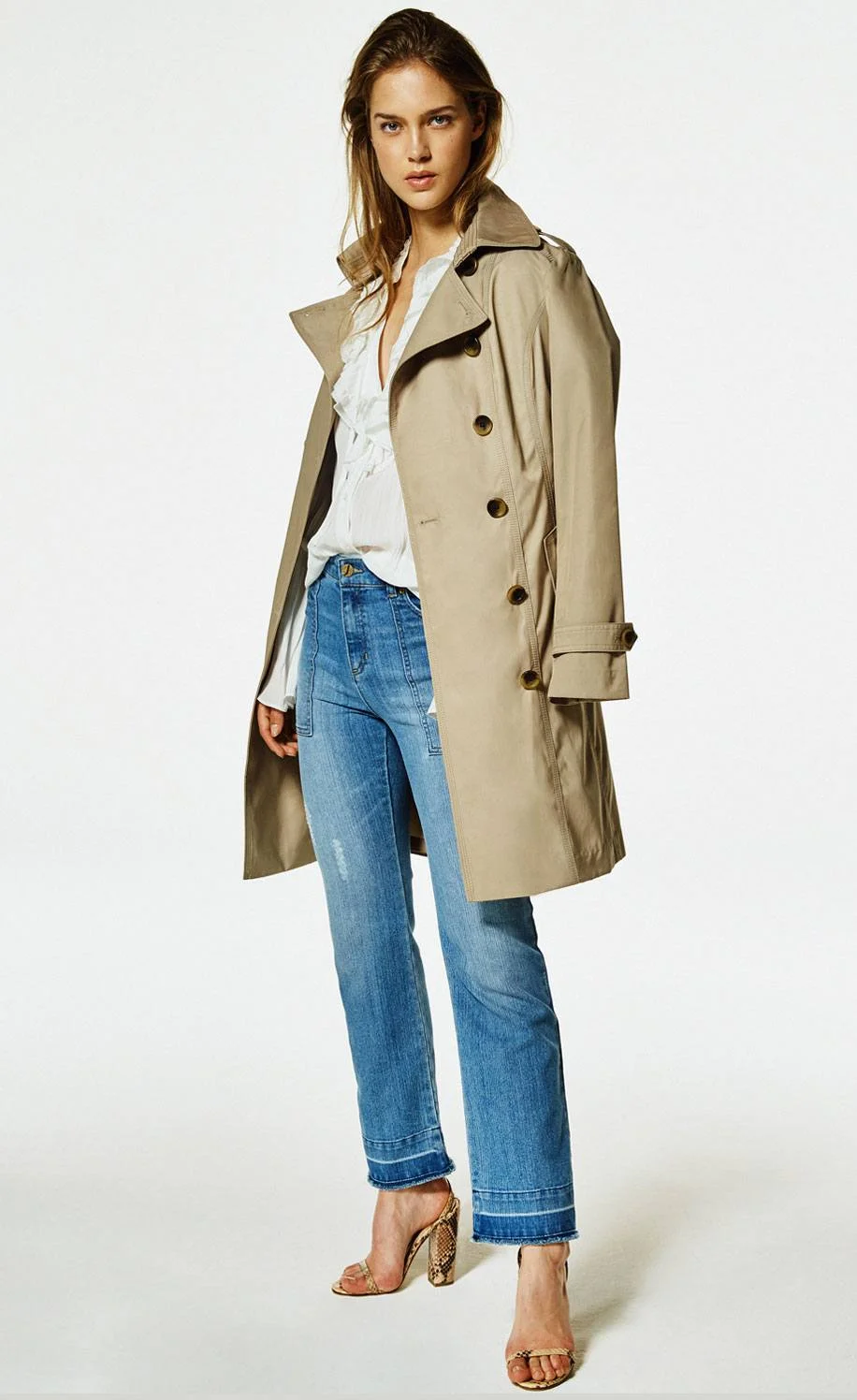 jny-shop-the-look-1.jpg