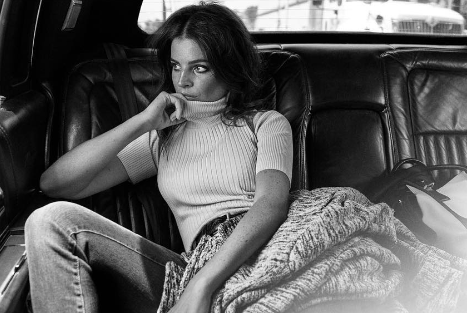 @juliarestoinroitfeld