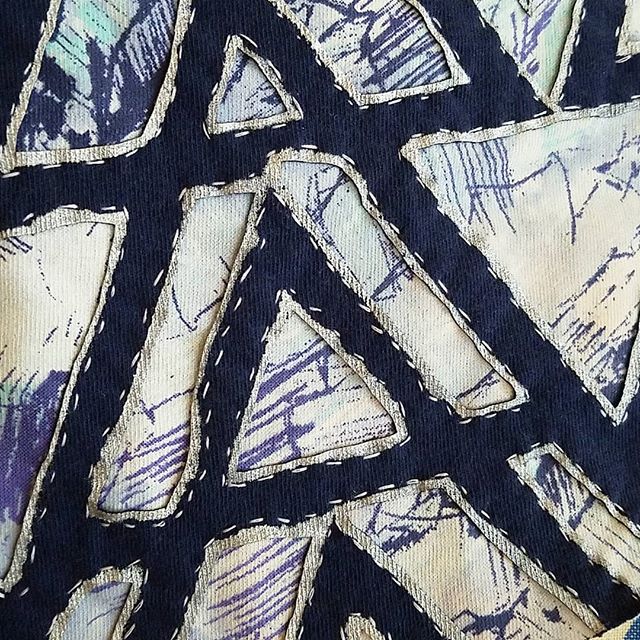 New work!!
#goddardcollege