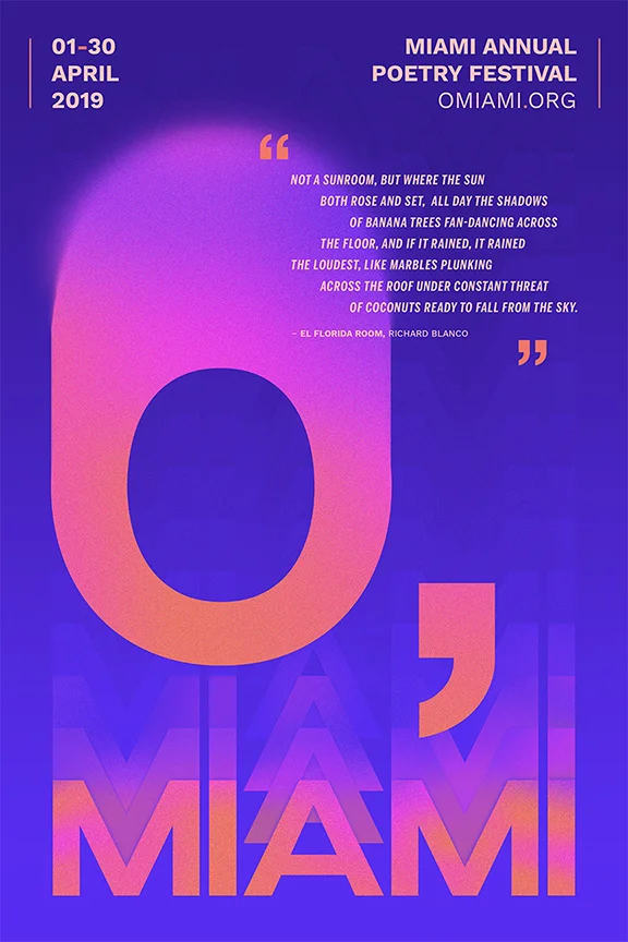Molteni, Francesca