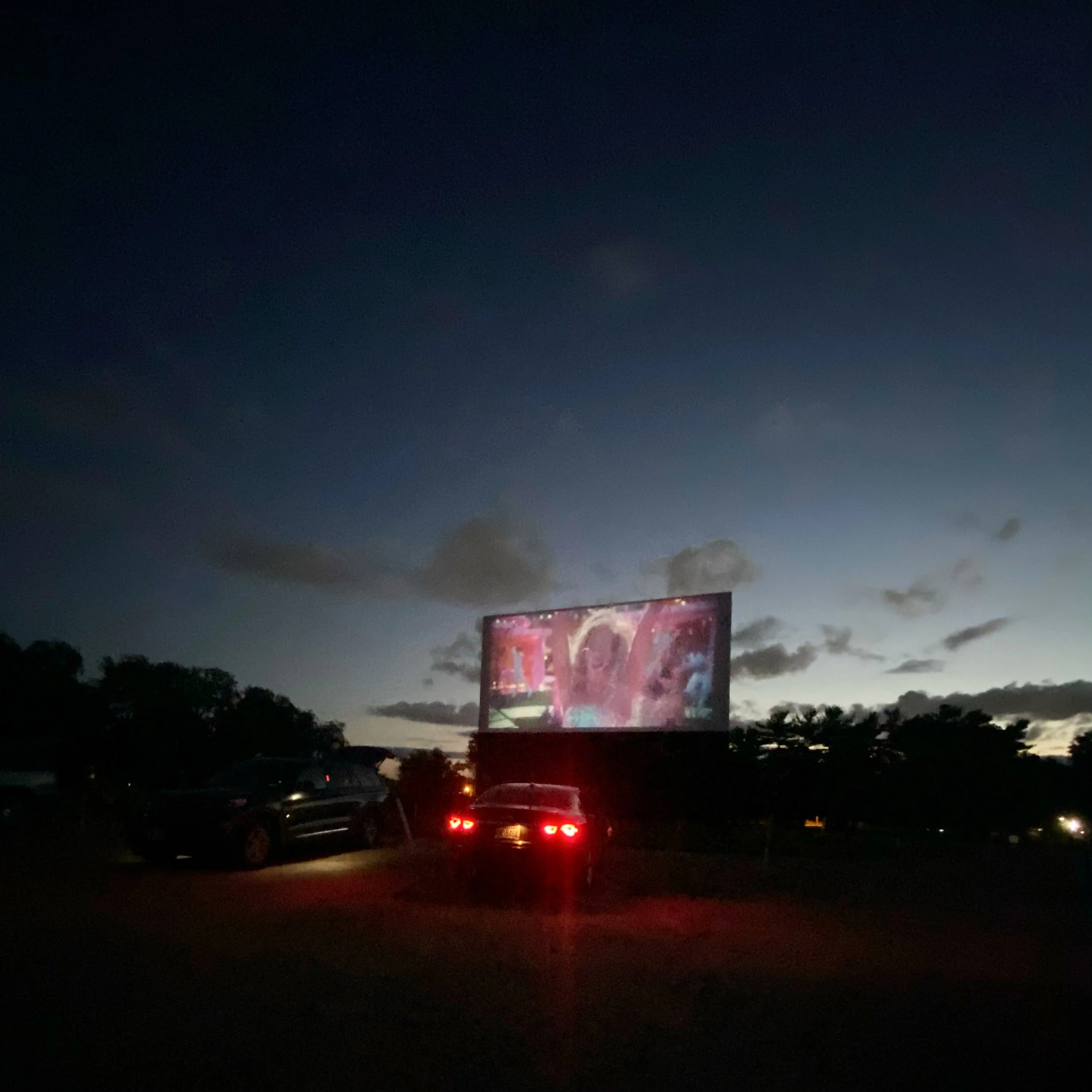 1F663E55-57AA-46E3-9F82-854B8C4EC166 (1).JPG