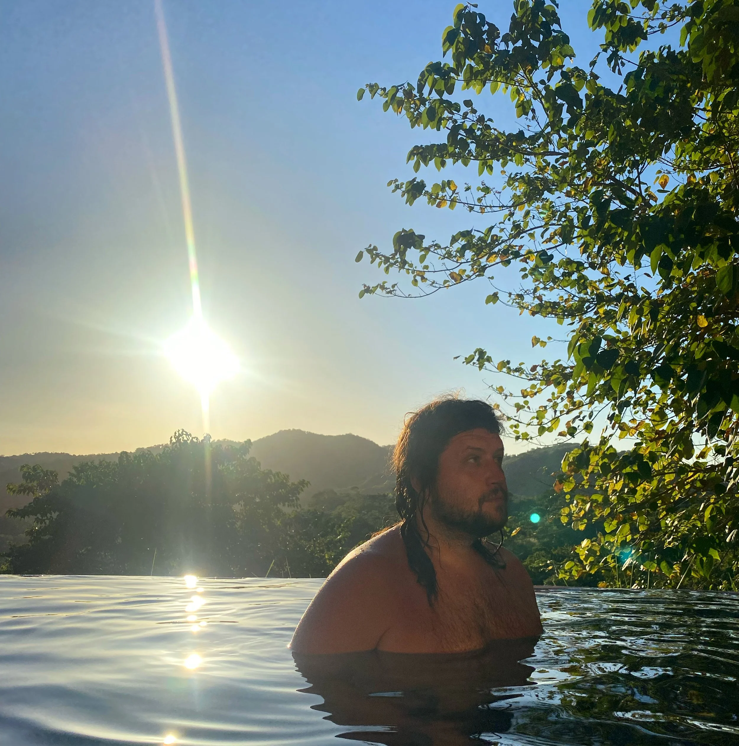 6497E12D-CCF6-42B7-90C5-1B4E90F52336 (1).JPG