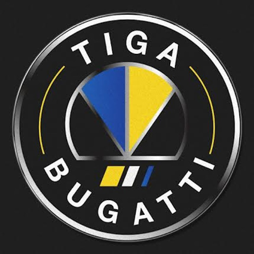 Tiga ft Pusha T - Bugatti.jpg