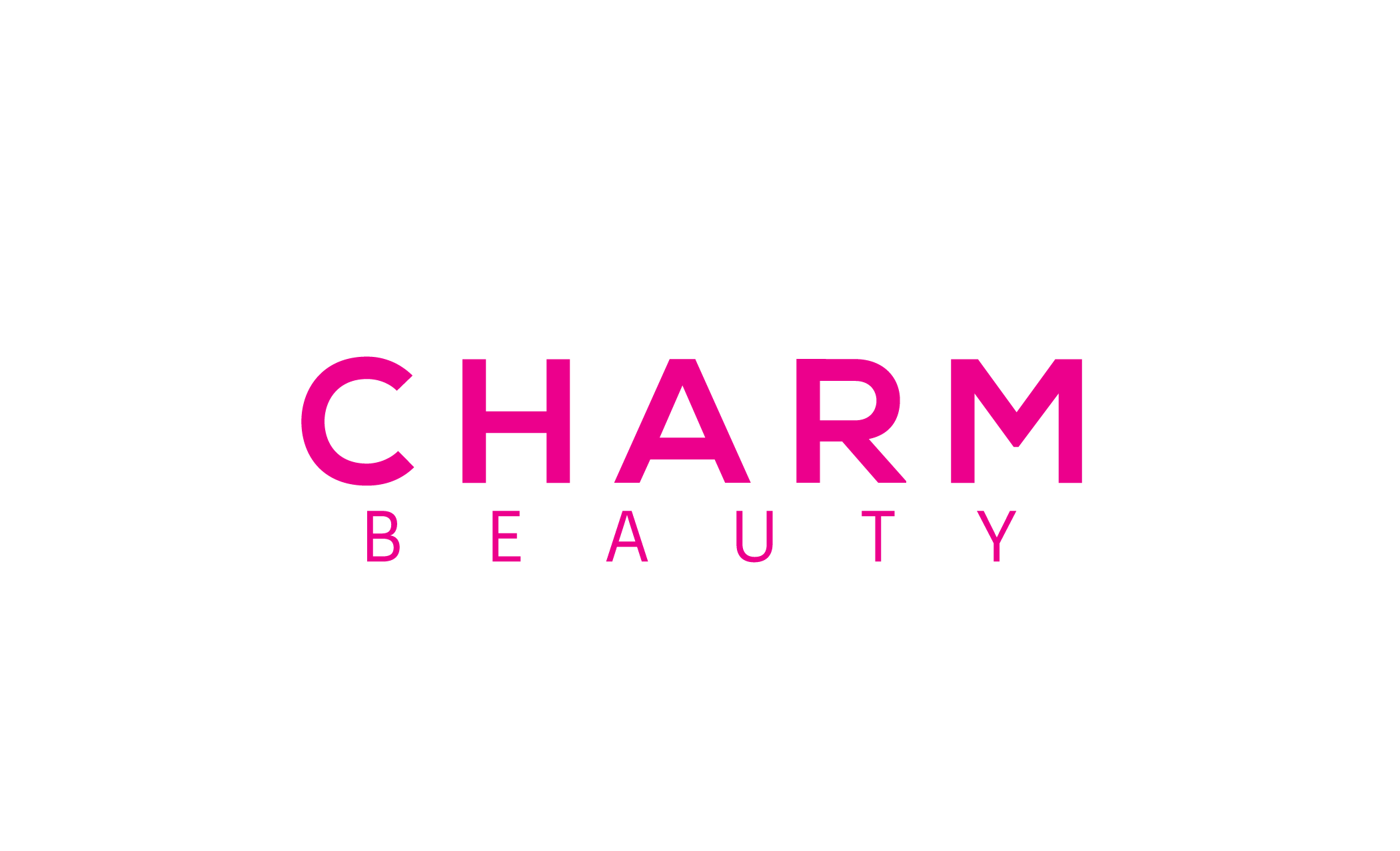 Charm Beauty