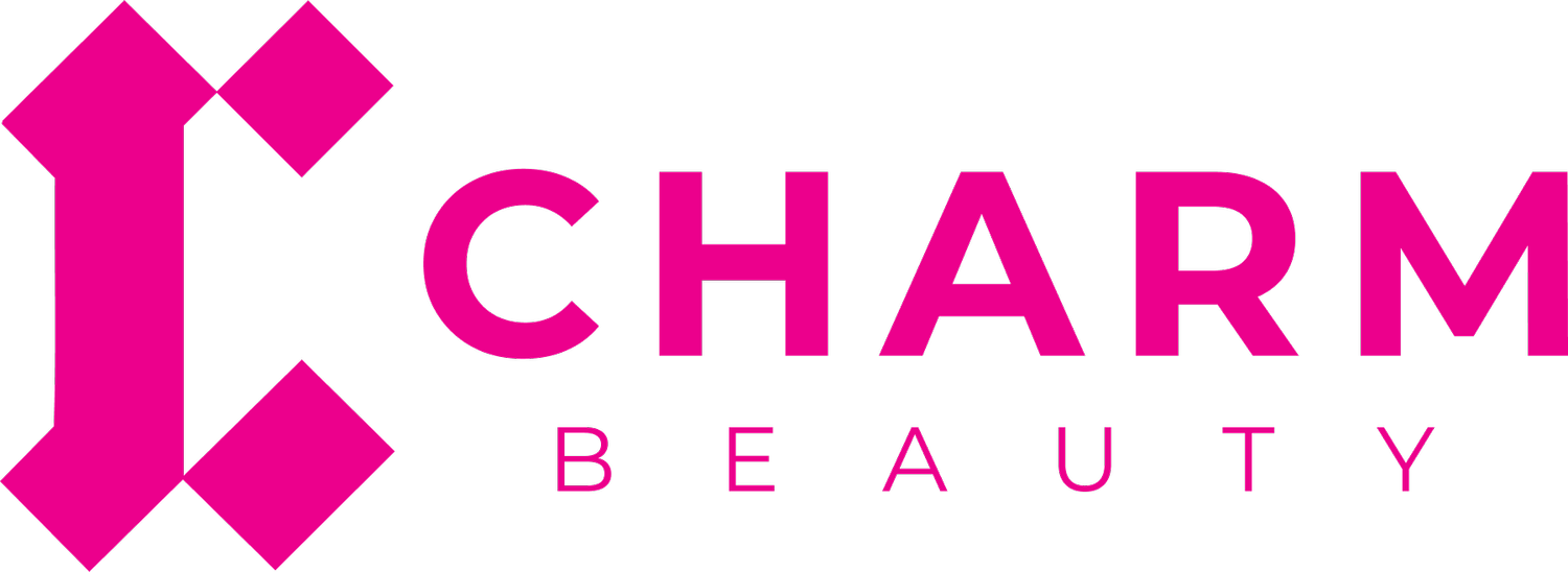 Charm Beauty
