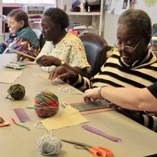 mat-board-loom-weavers-2.jpeg