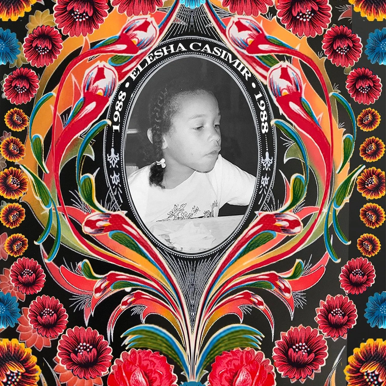 Collage+for+printing.jpg