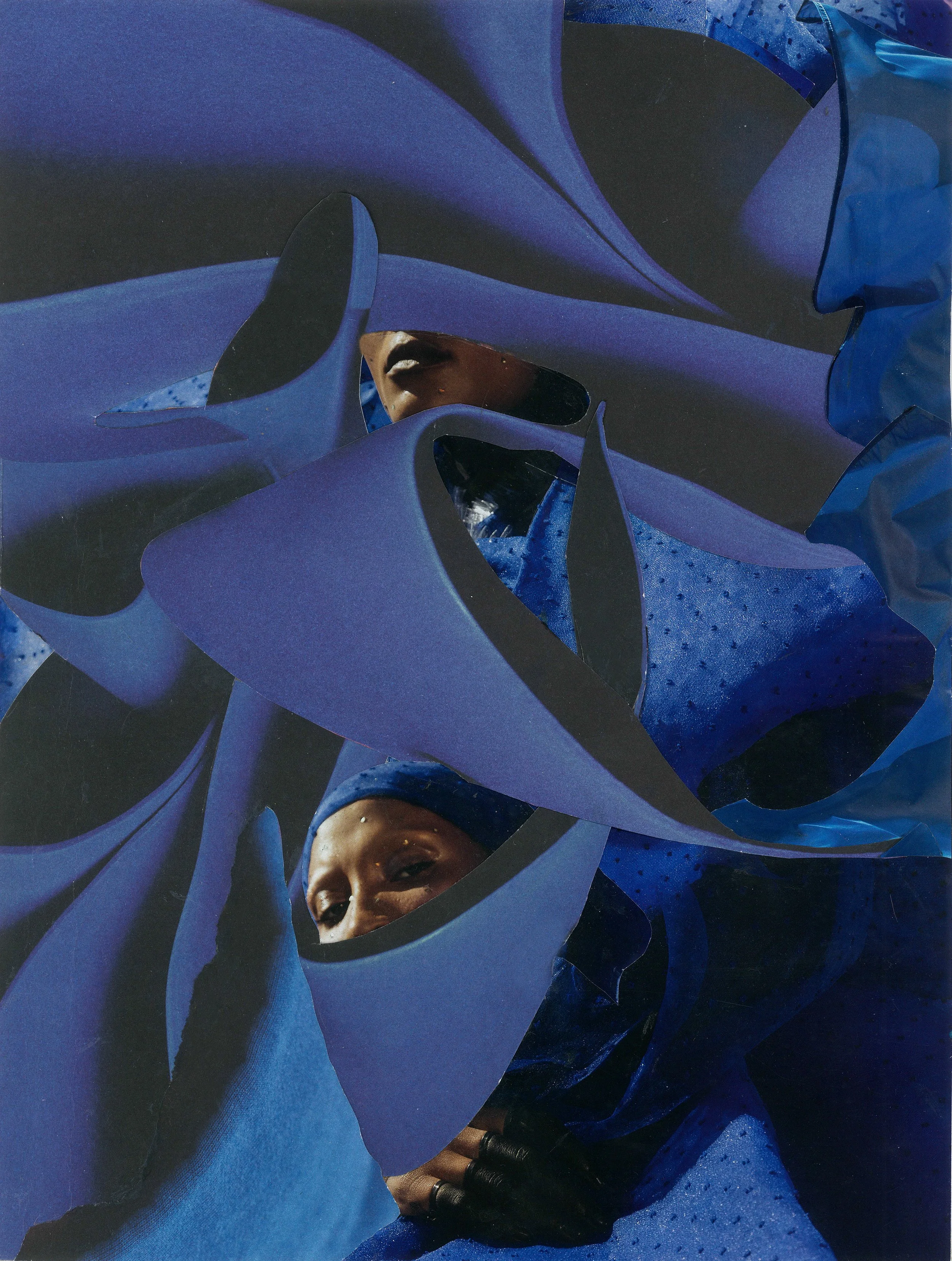 Indigo, Paper, 2022_CASIMIR_1.jpg