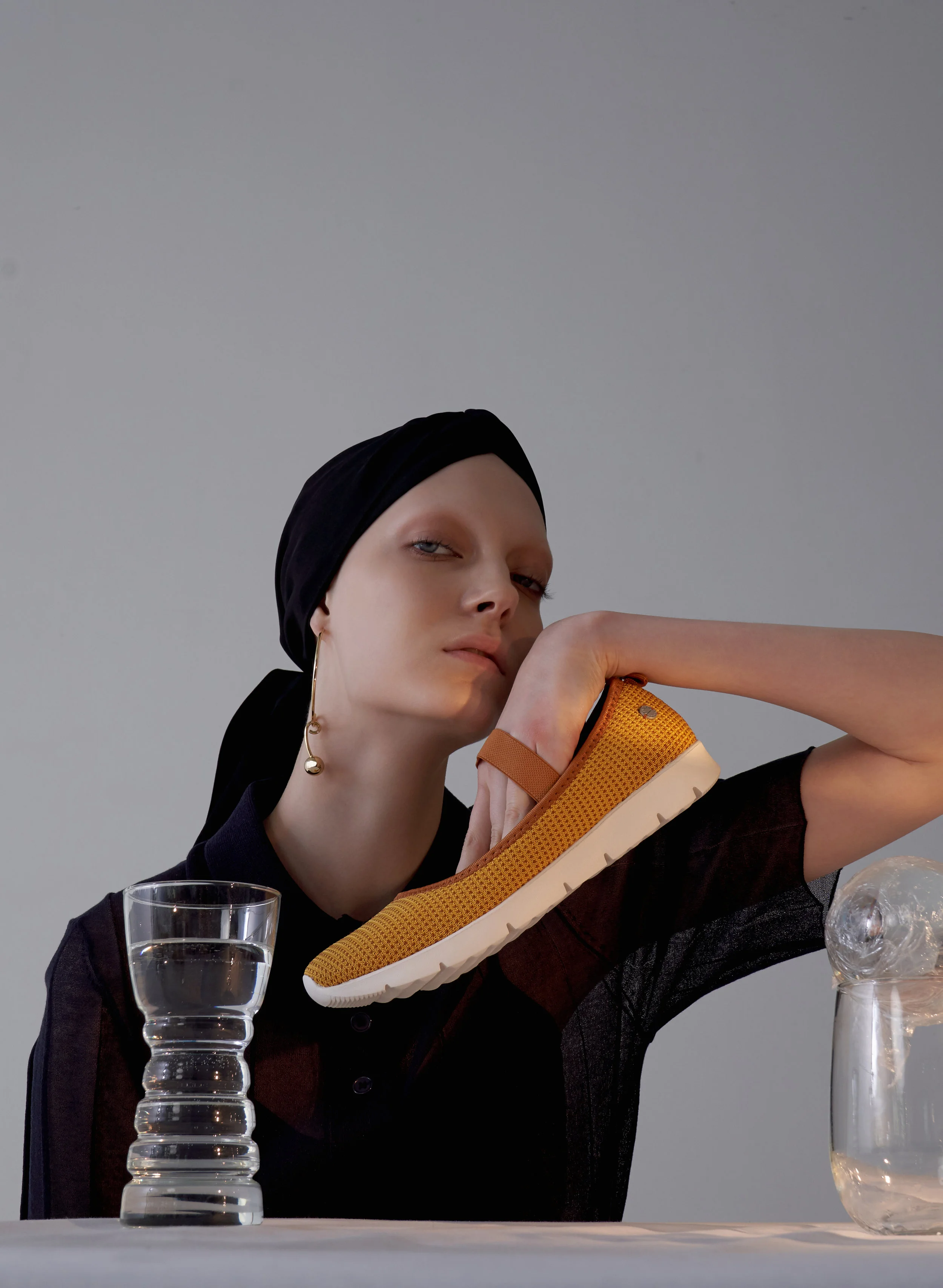 SKONO_ss183318.jpg