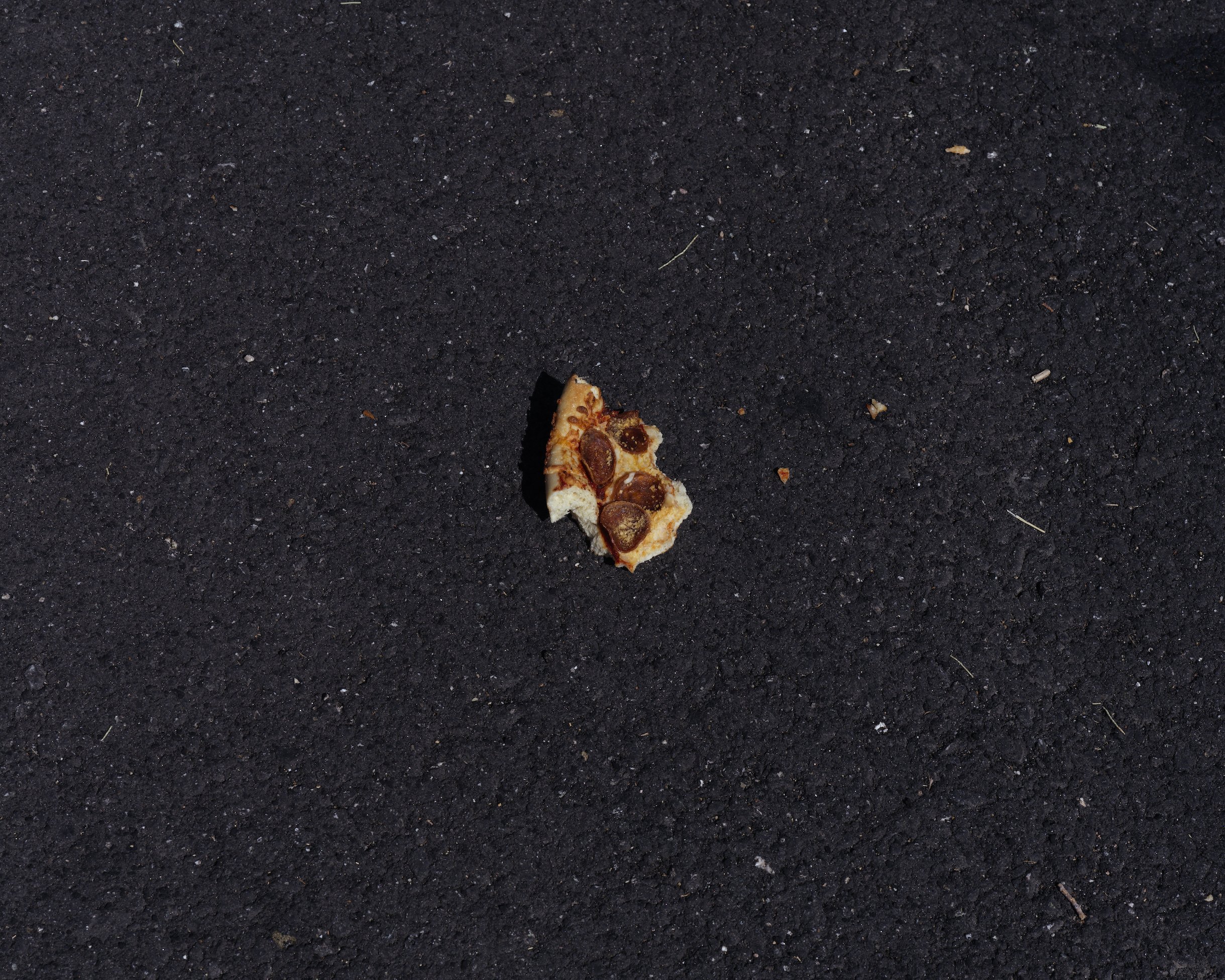 A Leftover Pizza on the Street.jpg