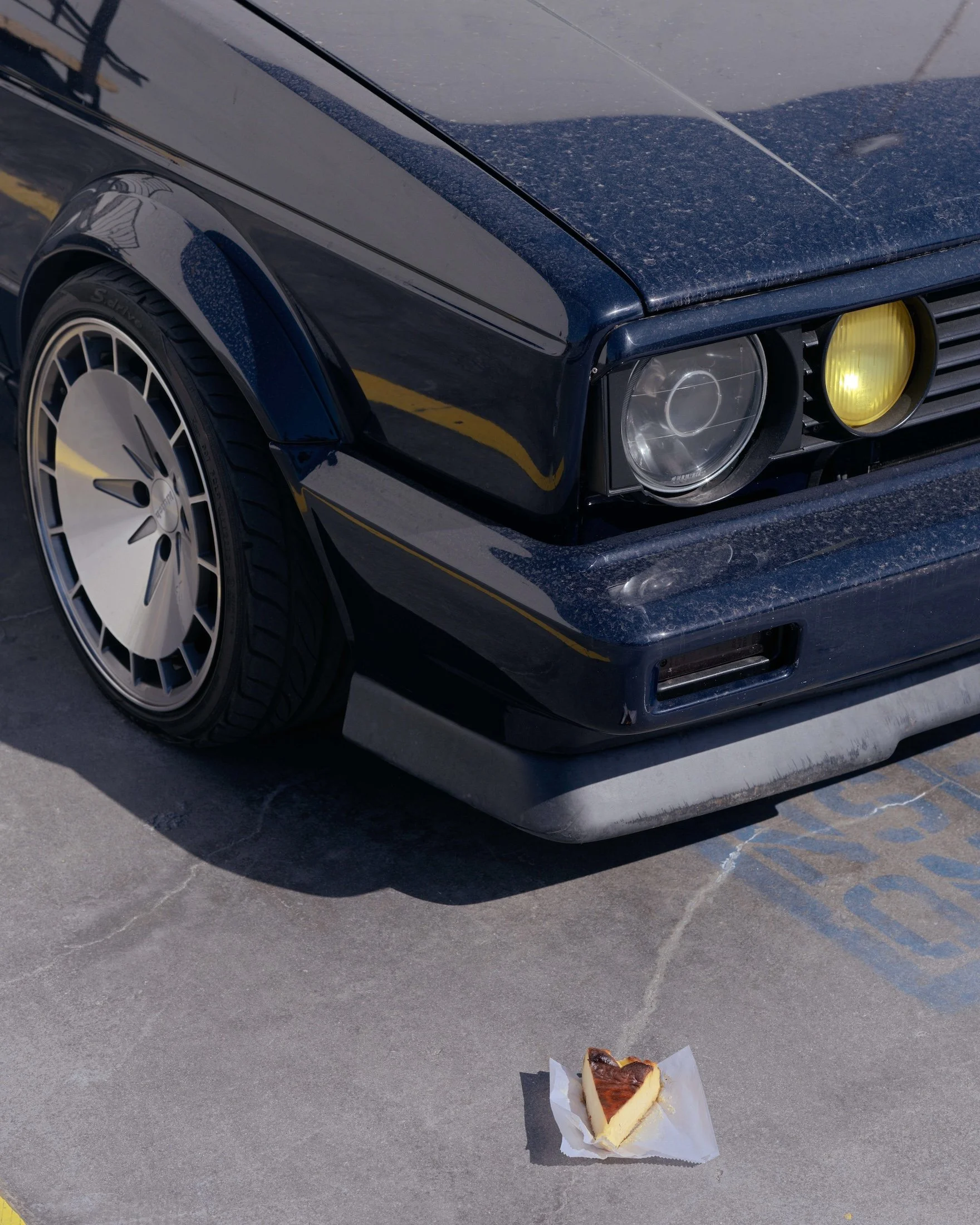 Lingering for Eternity 01.jpg