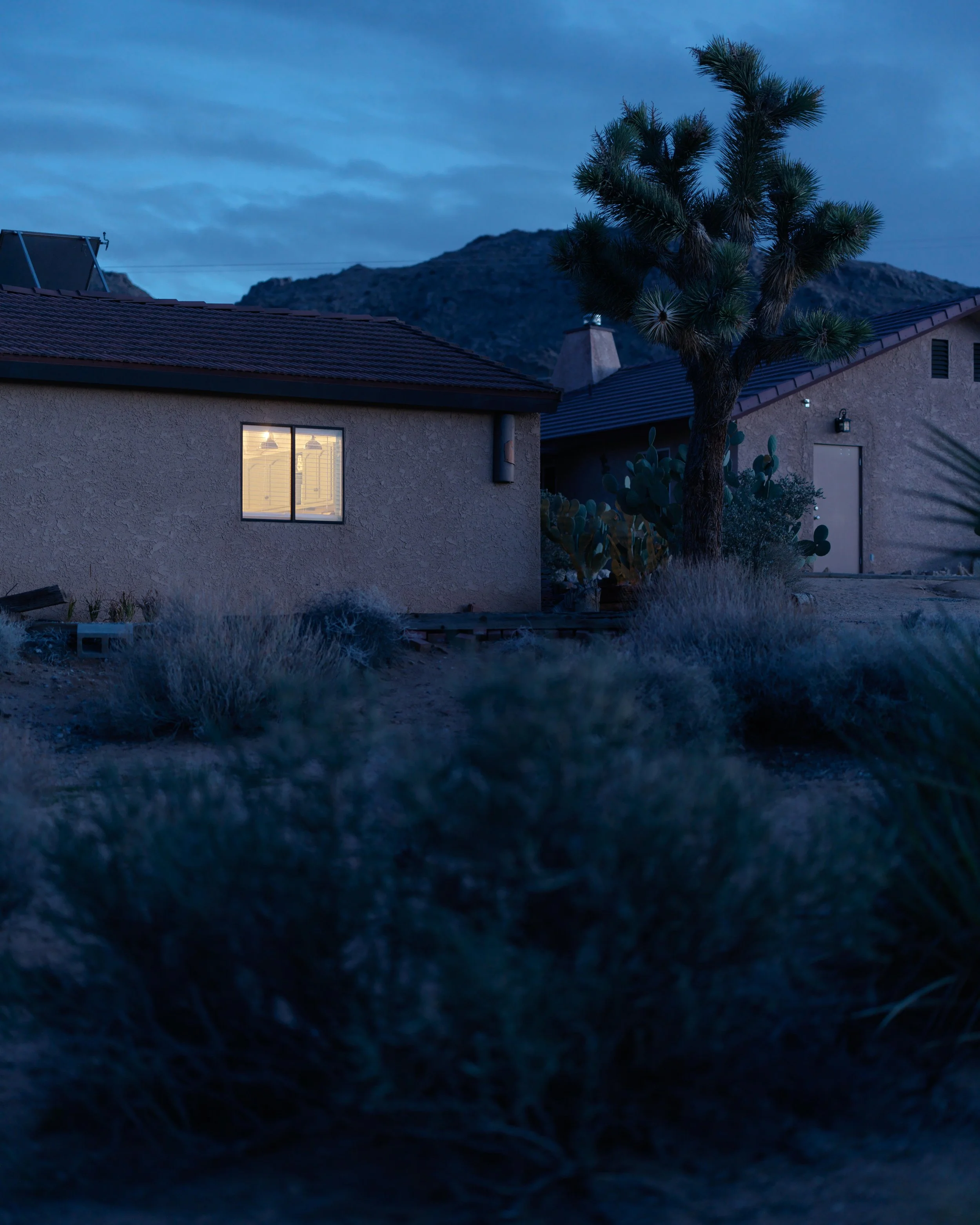 Lingering for Eternity02.jpg