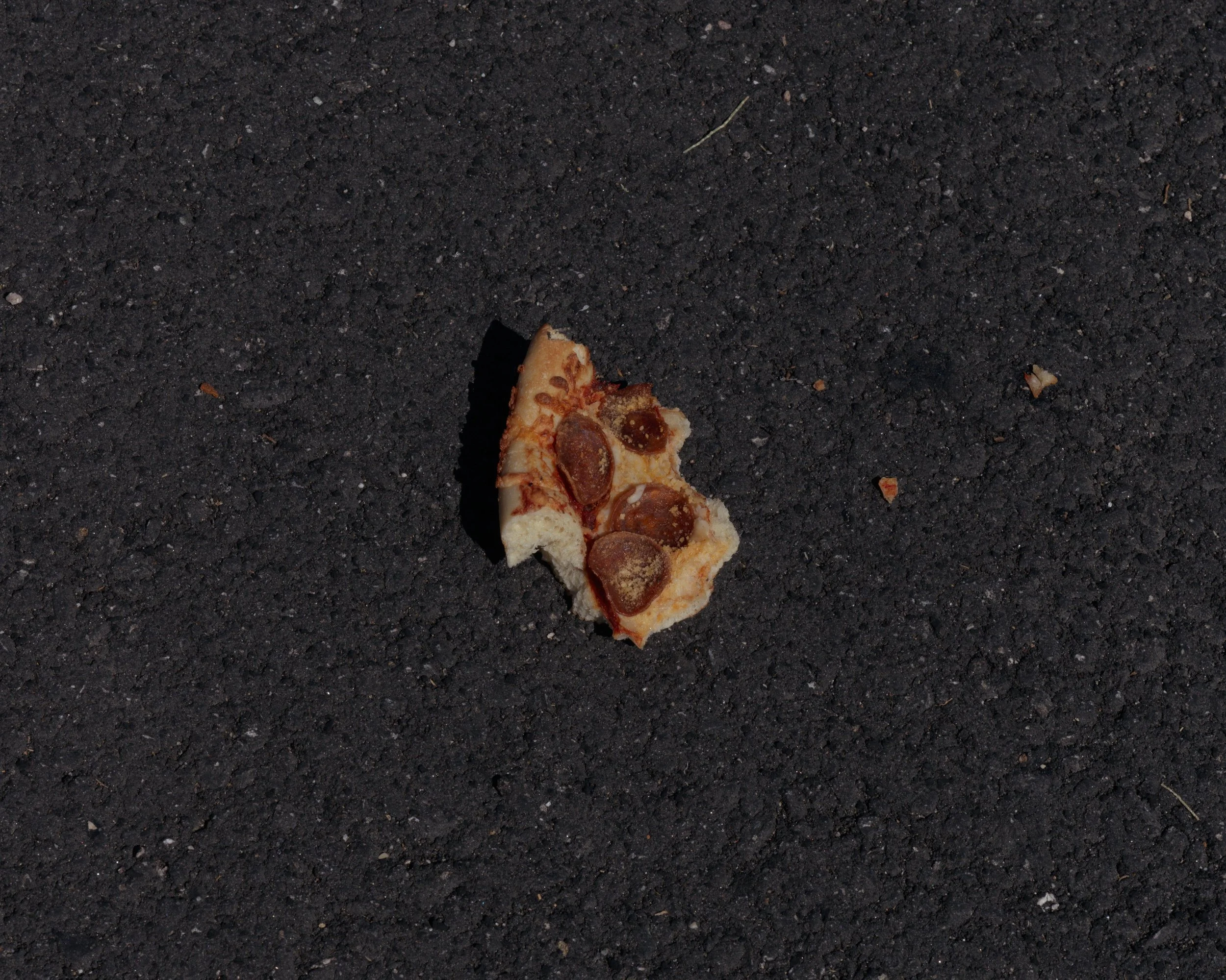 Lingering for Eternity04.jpg