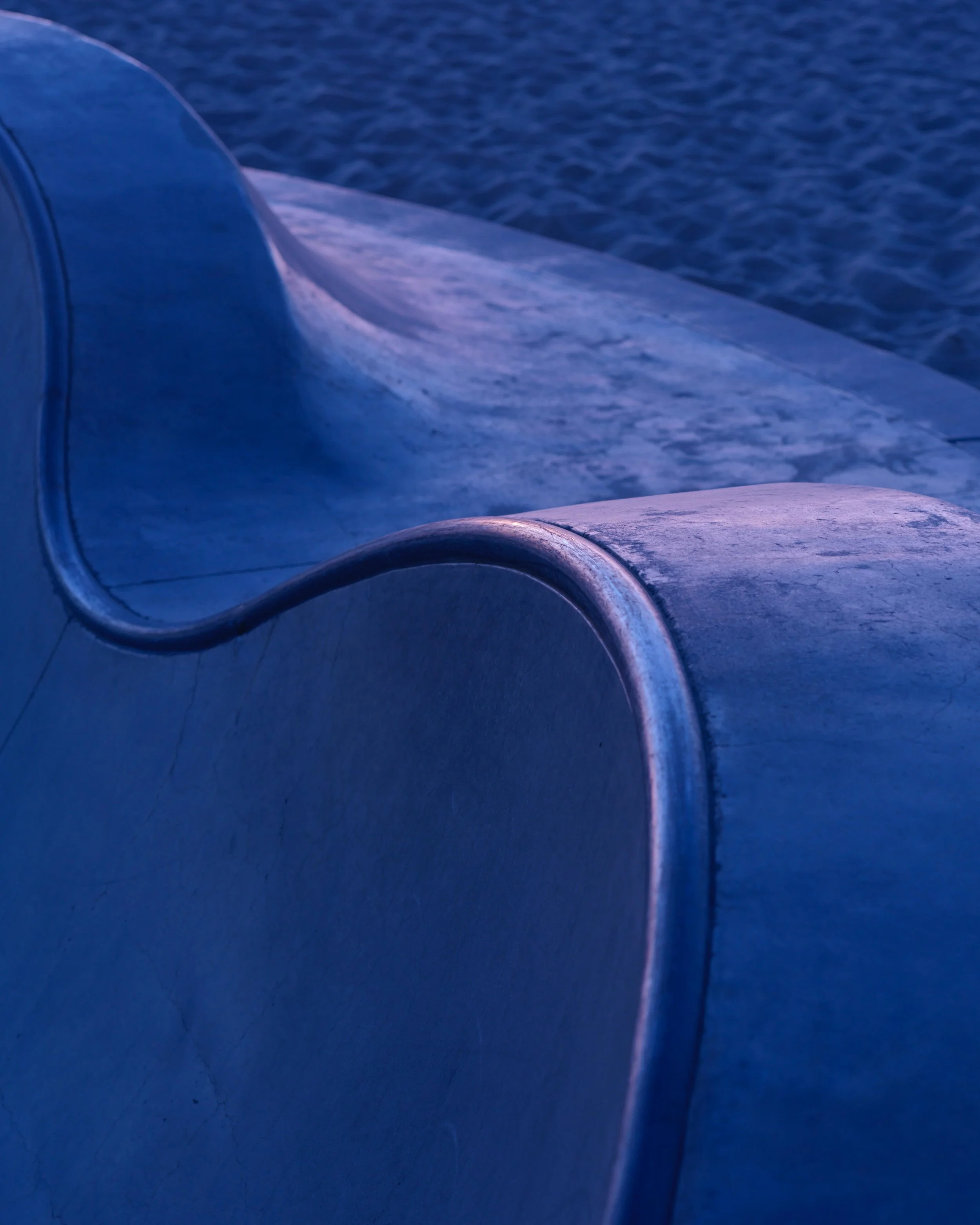 Lingering for Eternity05.jpg