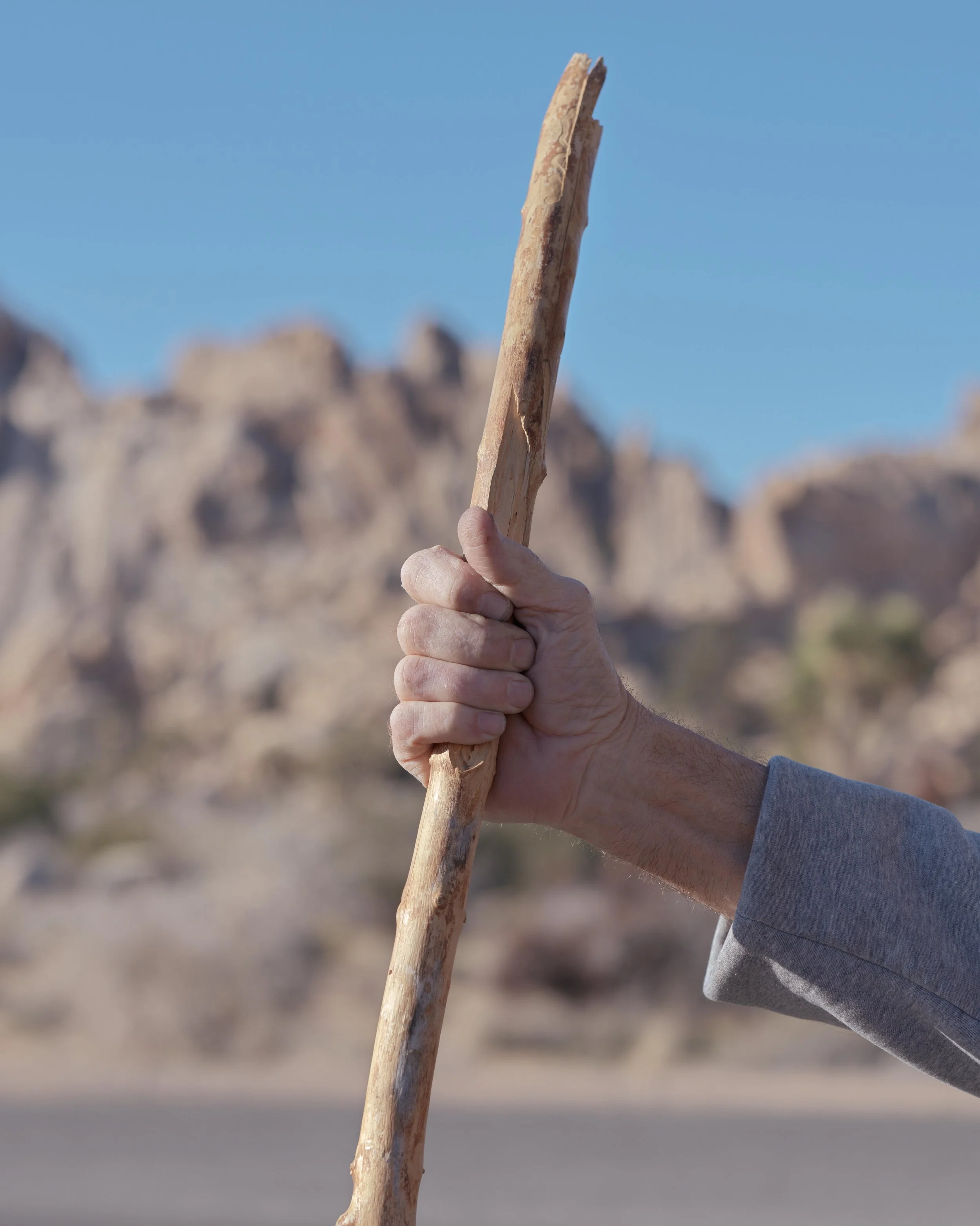 Lingering for Eternity07.jpg